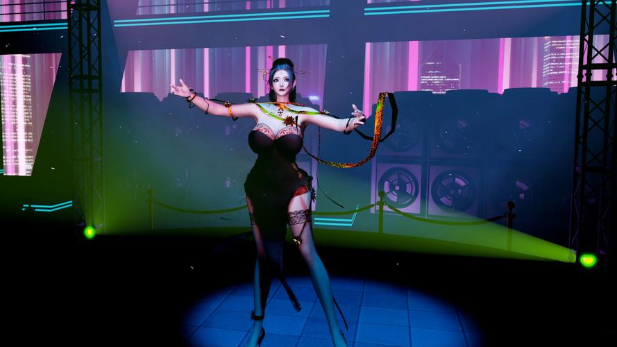 神话传记5绅士游戏哪里下载好？(安全官网资源推荐)