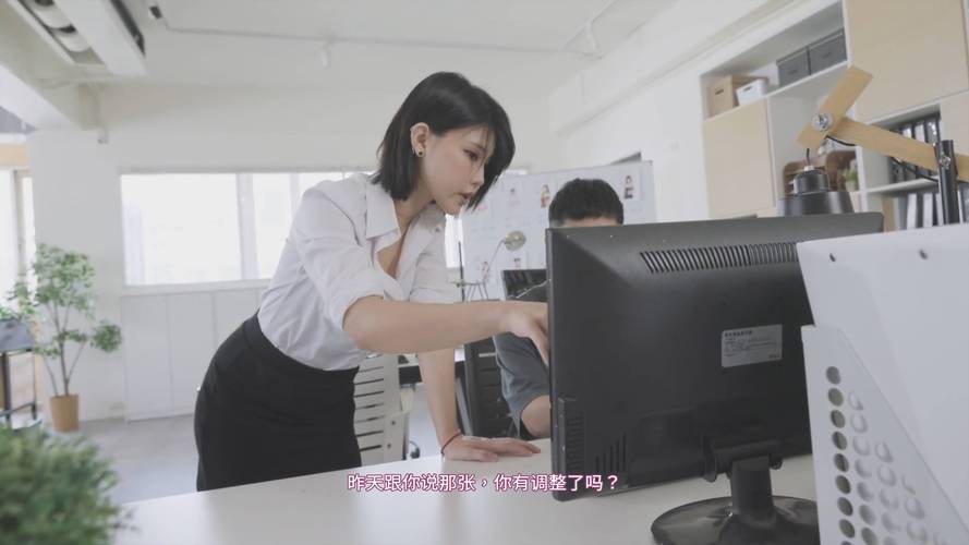 这个面试有点硬安卓值得试吗？资深玩家推荐五大亮点！