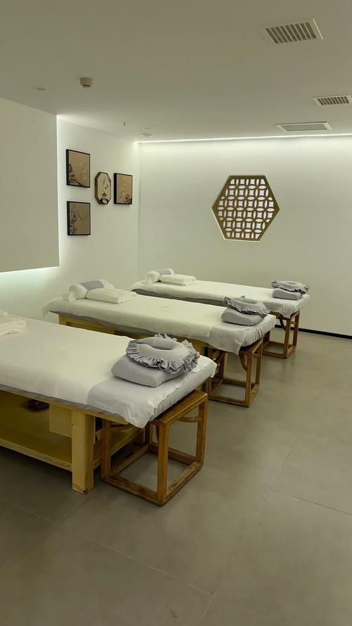 古式按摩店最新版本是多少？最新版本号大揭秘看这里！