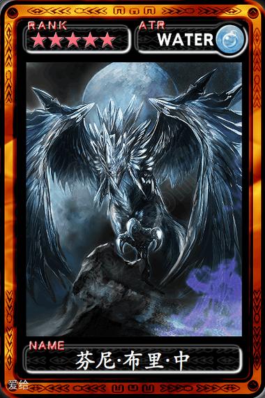 魔物狩猎者哪个版本更好玩 几个版本特色对比解析