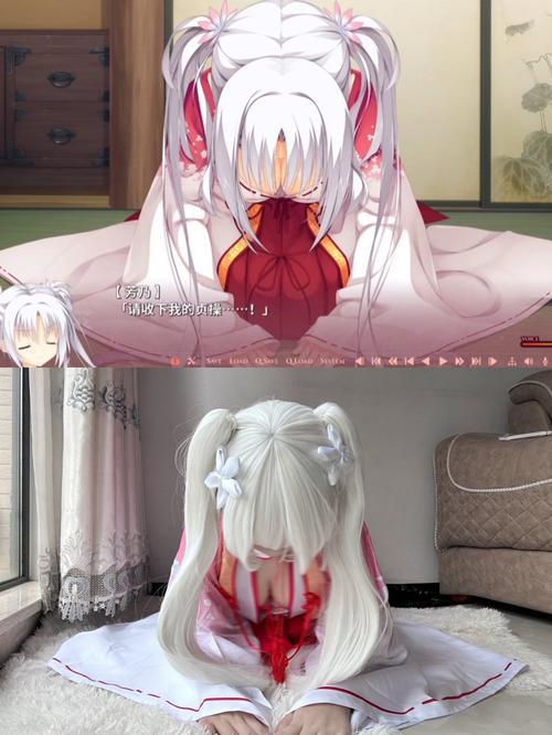 魅魔莉莉姆官网升级效果好吗(做好这三点直接起飞)