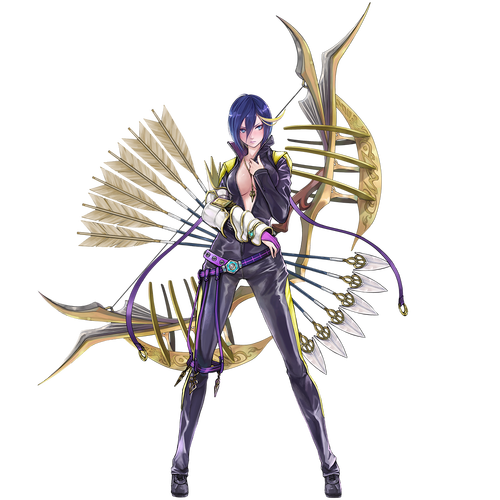 阿尔忒弥斯帕鲁最新版本卡顿怎么办（3招解决闪退问题）