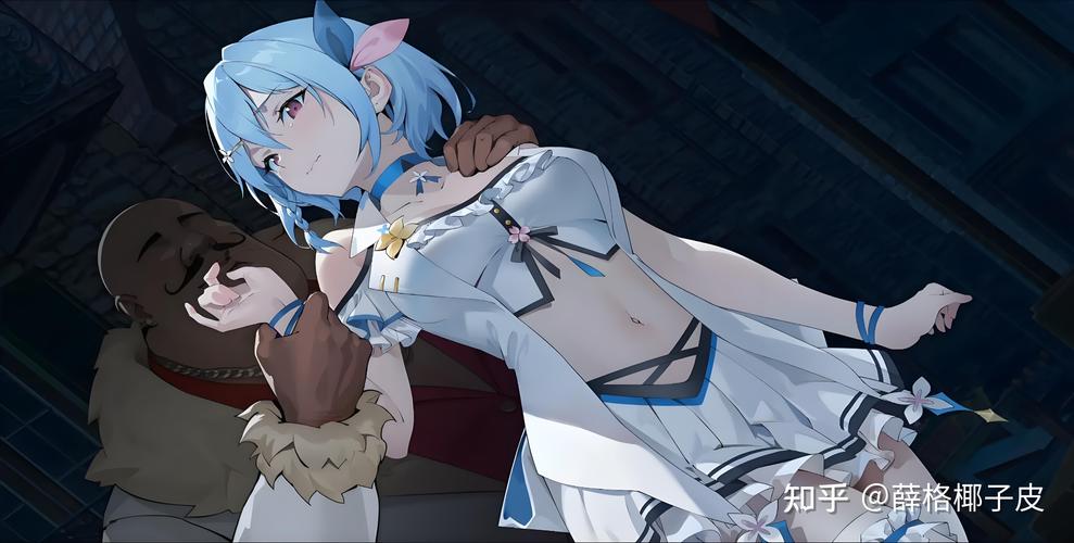 黄昏酒馆最新版本是多少？比较新旧版功能差异详解！