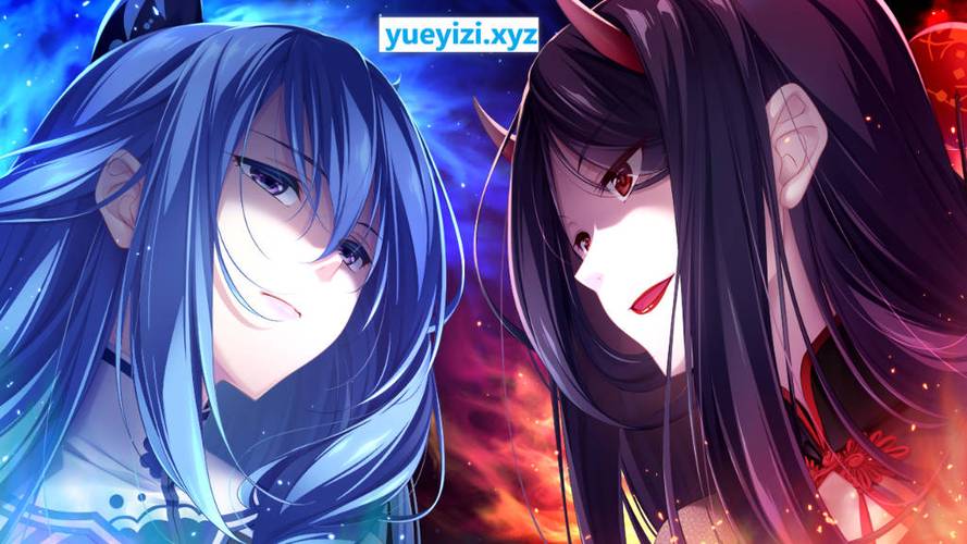 魅惑之母的甜蜜索取安卓汉化常见问题（解决方法一步搞定）