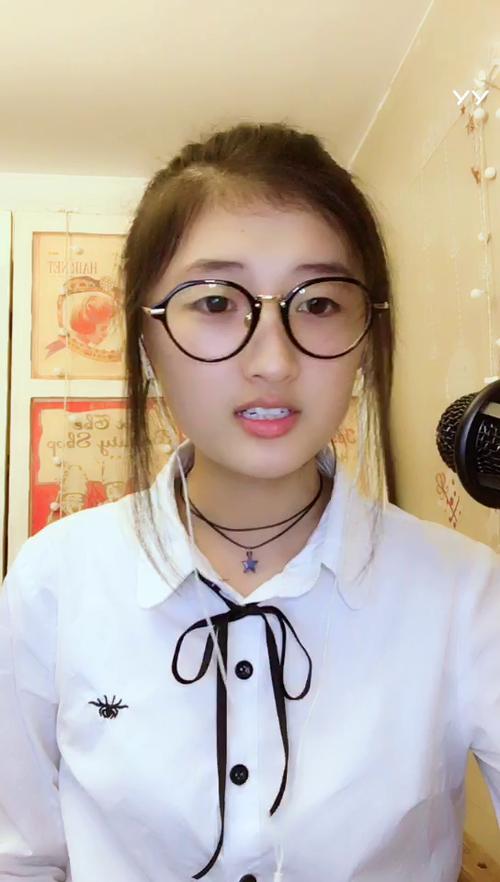 鱼筱最新版本运行快不快?解决卡顿问题的秘诀在这