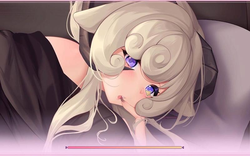 黄道幻想2最新版本更新了什么？十大全新内容抢先看