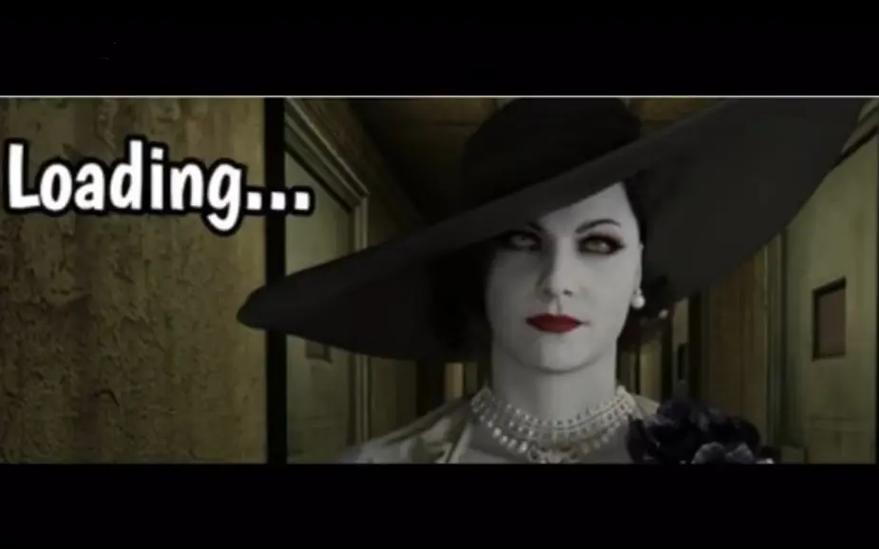 迪米特雷斯库的城堡游戏免费下载方法?(省钱小技巧揭秘)