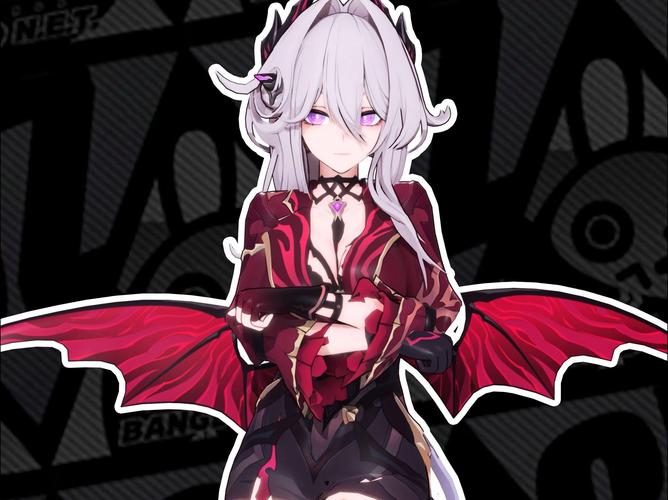 魅魔莉莉姆想要升级游戏攻略 难点在哪?看这份避坑指南就稳了!