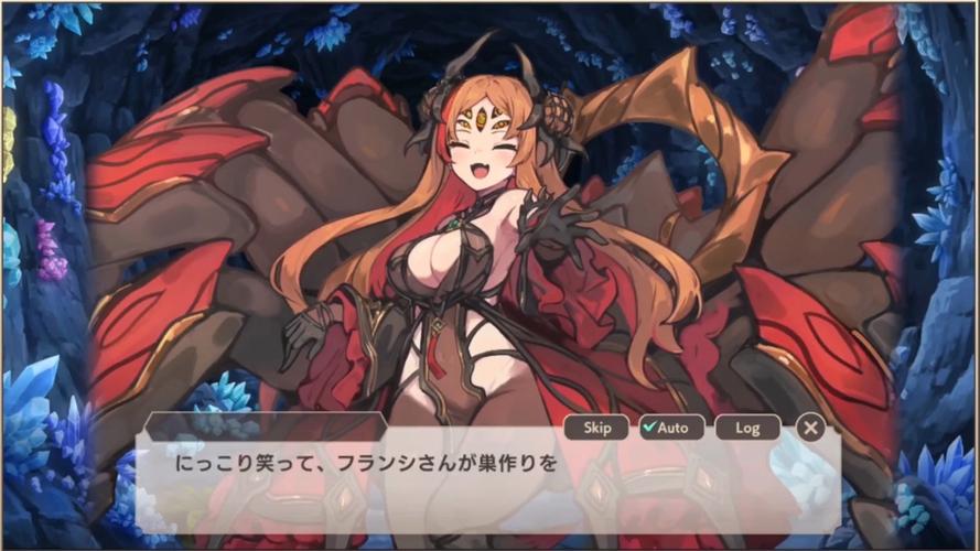 魔物娘小窝官方网站更新了吗？最新情报获取方法在这里！