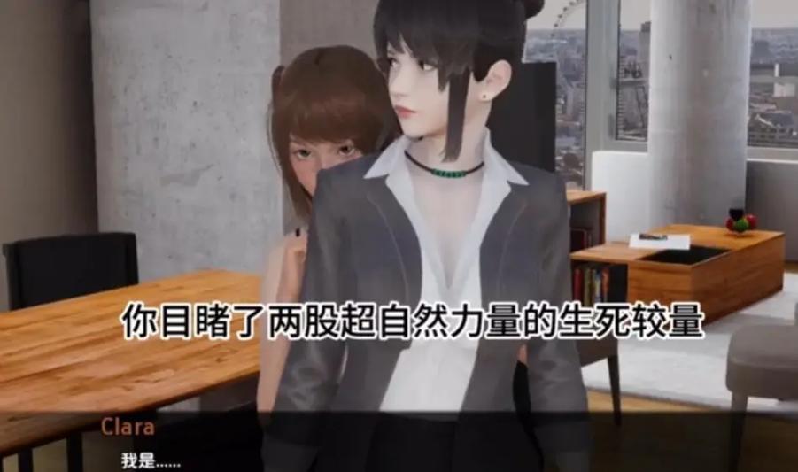 黑暗伴侣下载地址安全吗？避开风险资源的5个技巧