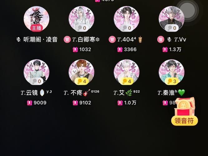 闭嘴跳舞游戏官网在哪找?最新官方入口一键直达!