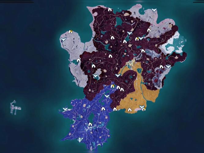 阿尔忒弥斯帕鲁在哪下载无病毒?安全检测技巧教给你!