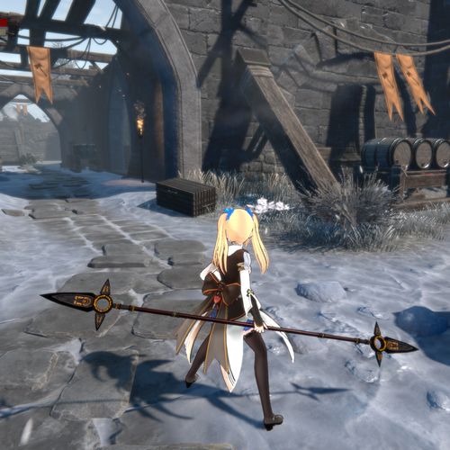 银之魔界2电脑版在哪下载？(安全安装步骤超详细)