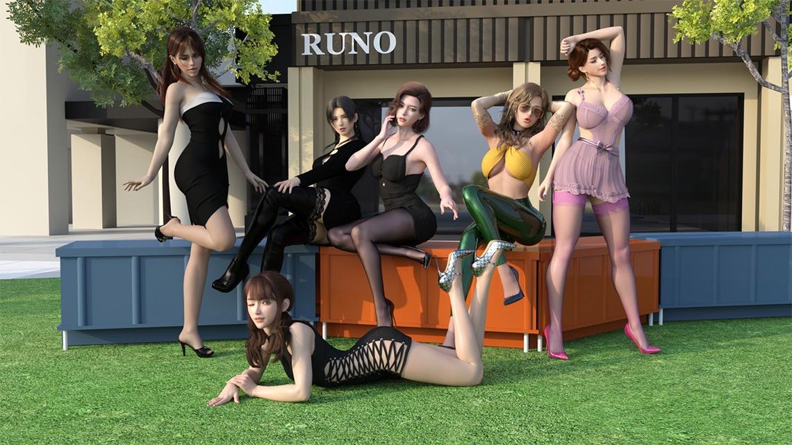 爱欲之都在哪下载安全吗(避开风险专家教您方法)