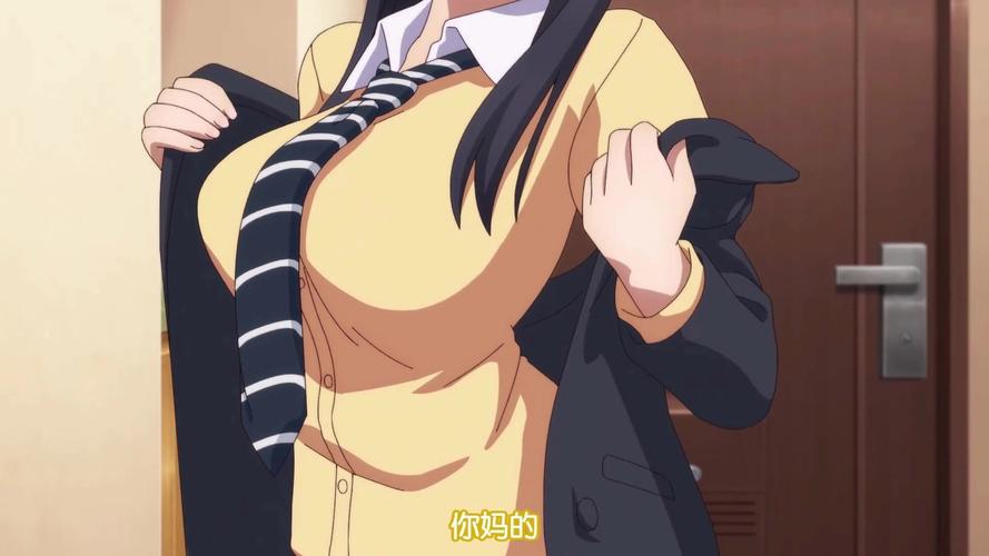 自大辣妹的家庭教学怎么入门?掌握这5步教学玩法超简单