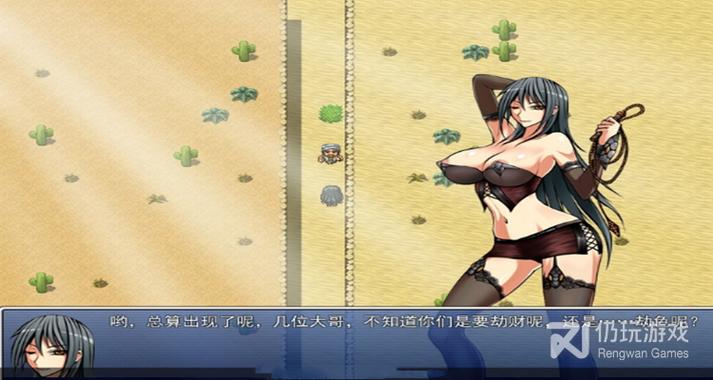 堕邪女神最新怎么玩通关？5招技巧老司机亲授秘诀！