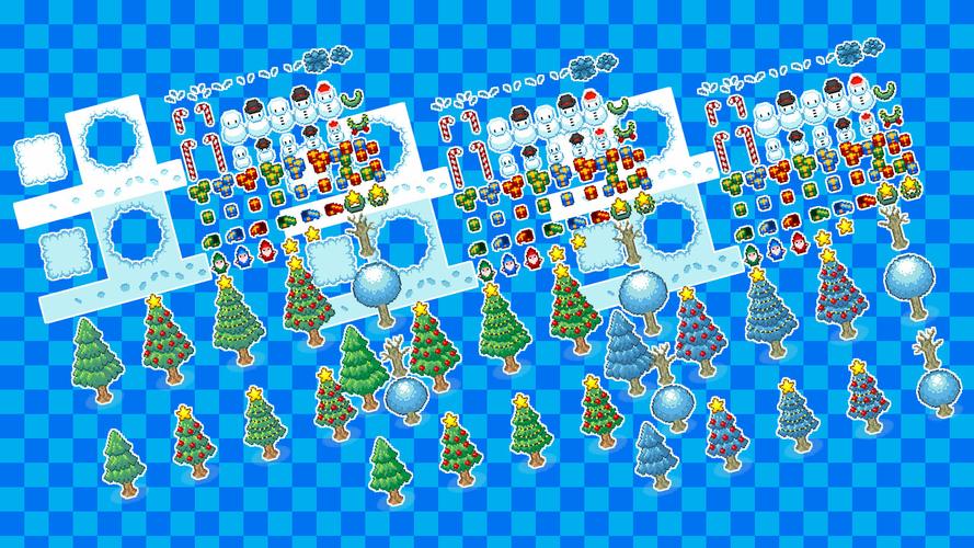 想下载梦境之地V0.4官方正式版最新版，该注意啥？