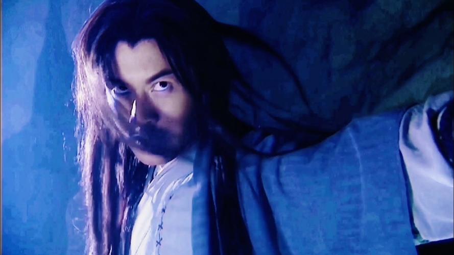 龙傲天的多元宇宙杨过游戏角色哪个强？强力推荐首选玩法！