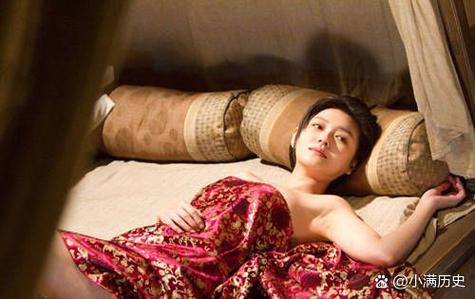 阁楼里的睡美人官方网站更新了什么独家内容抢先看