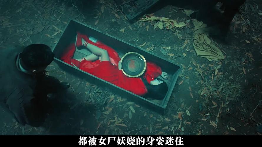 阁楼里的睡美人官方网站更新了什么独家内容抢先看