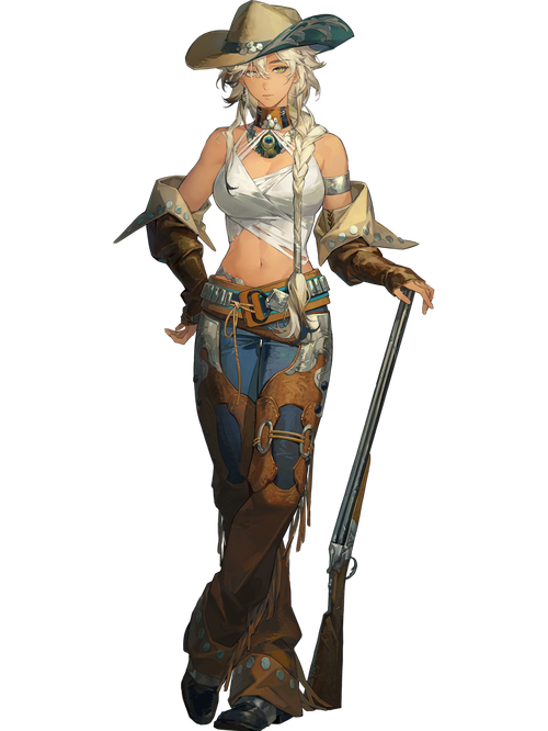 重返少年S2安卓新手怎么玩？入门攻略轻松上手不卡顿！