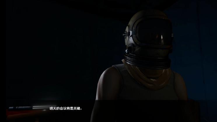 启示录2059游戏官网在哪进？手把手教你官网入口在哪