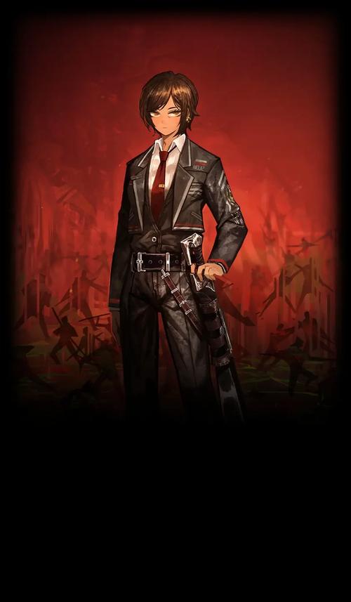 罪人的福利设施游戏官网怎么进？手把手教你轻松登录