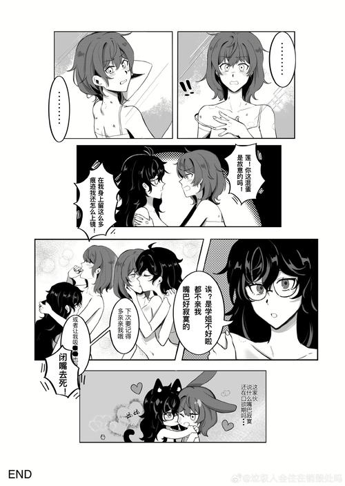 双胞胎少女逆推如何下载速度快？试试这招秒速完成下载！