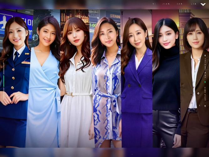 遗产逆袭游戏官网福利有哪些？独家礼包领取方法