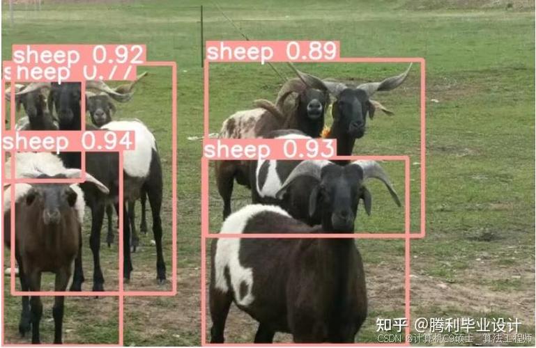 种马V0.12在哪下载最新版？安全攻略速分享！