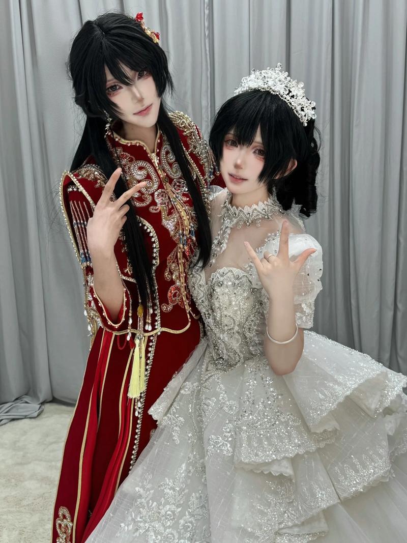 新婚妻子的Cosplay生活安卓汉化新手怎么玩?入门技巧全攻略!