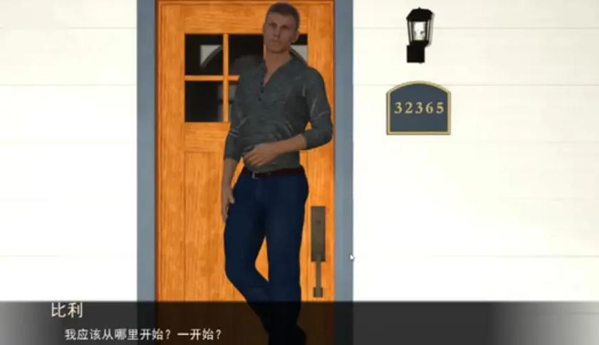 欲望之戒游戏介绍，新手必知的5大亮点玩法！