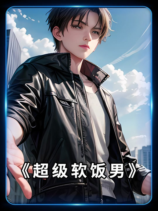 超级软饭大师手机版在哪下载？一分钟快速获取！