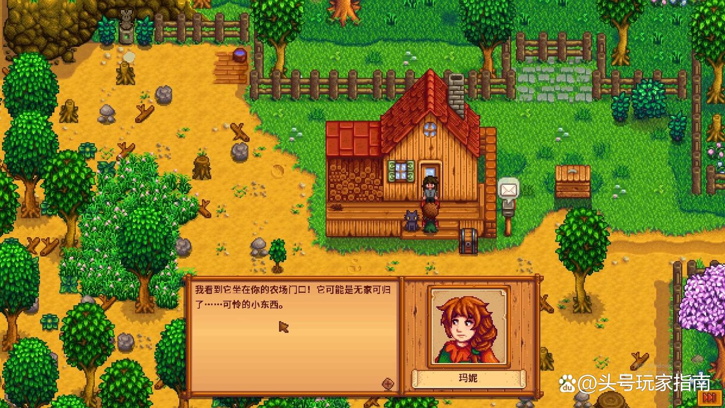 想下载寡妇的偏远客栈汉化版？这些要点要知道