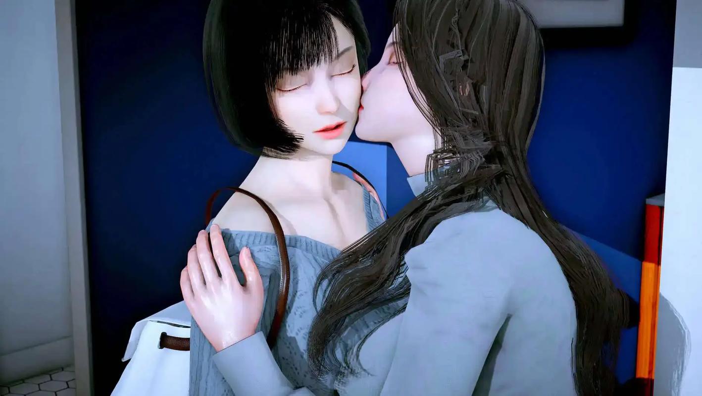 杀手的神话更新地址在哪？这几个渠道别错过！