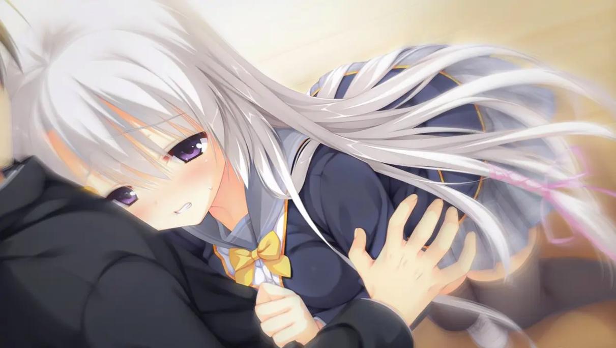 魔女的夜宴汉化版更新了啥？最新内容抢先看这5点