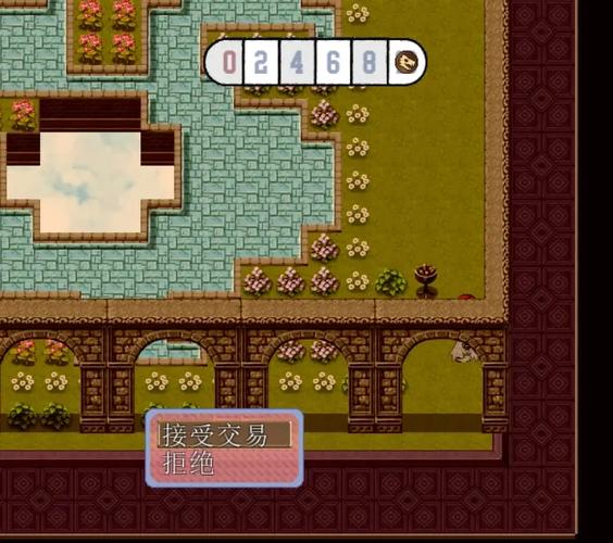 安卓玩公主与征服汉化版闪退？这样设置就能流畅运行不卡顿