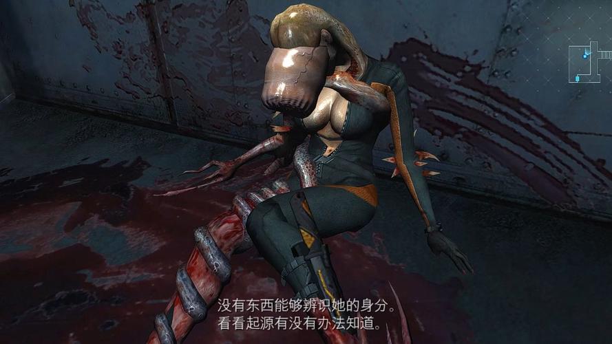 启示录2059游戏下载需要啥配置？老玩家分享攻略！