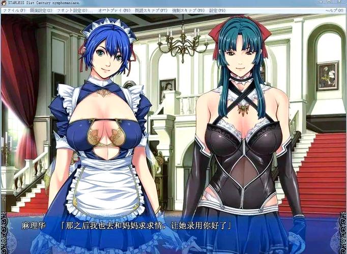 下载背德馆容易吗？快速掌握秘诀一学就会！