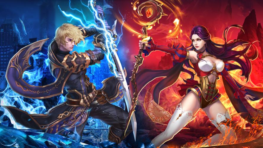 这就是传奇绅士游戏好玩吗?真实体验分享避免踩坑攻略