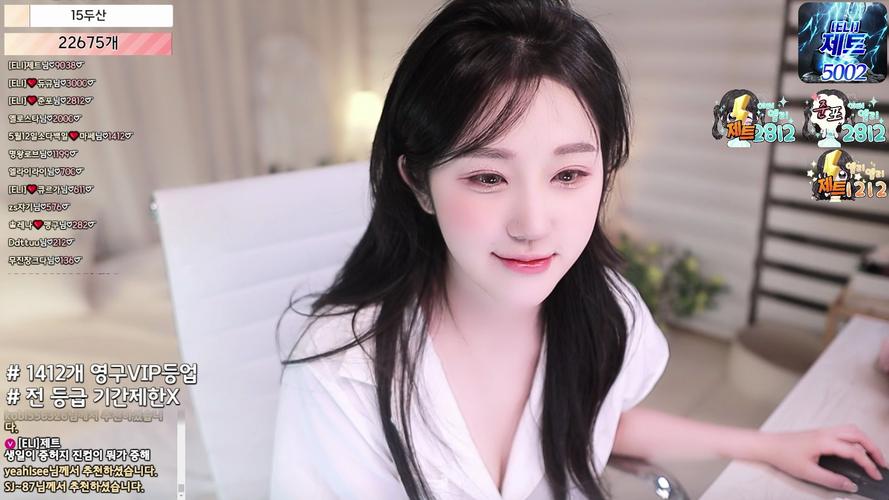 Jinricp韩国女团3月6日安卓汉化体验如何？玩家来分享！