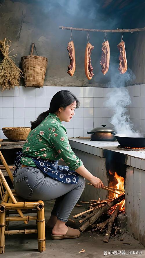 乡间生活最新版本怎么玩转痴情哥哥与病弱妹妹？(实用攻略轻松上手！)