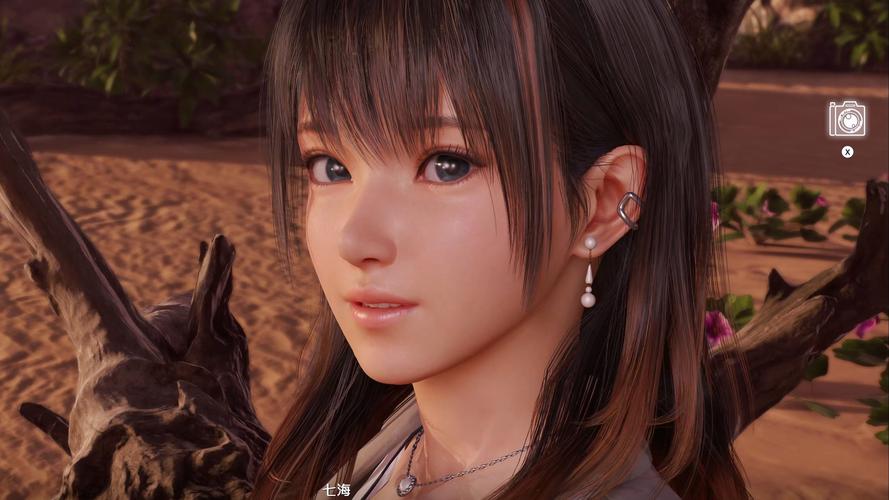 维纳斯璀璨假期汉化版更新哪些活动？限时玩法速看攻略！