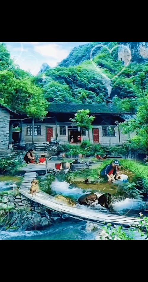 乡间生活最新版本怎么玩转痴情哥哥与病弱妹妹？(实用攻略轻松上手！)