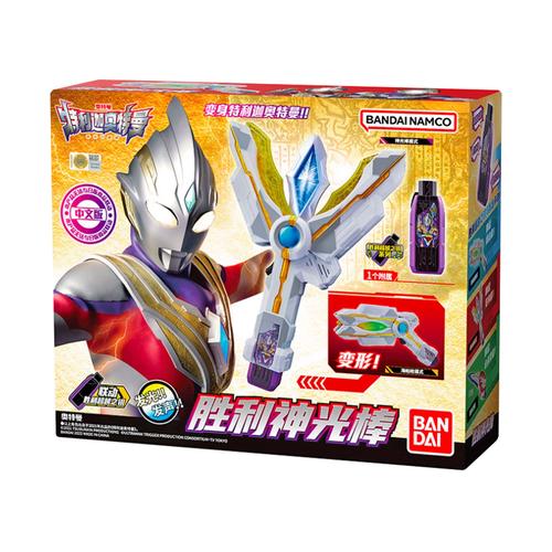 胜利后的生活汉化版下载怎么弄？教你几步安全安装！