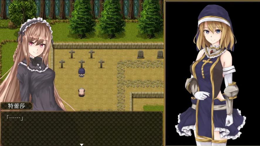 谎言与复仇之诗如何下载安装失败？常见问题解决方案在这！