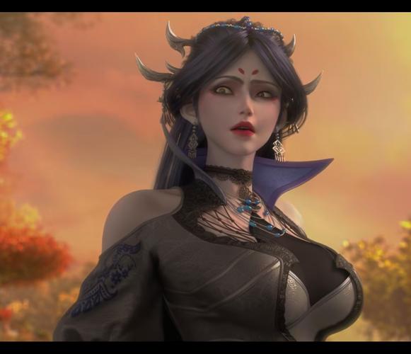 黑丝小说杨过游戏版本对比(哪个更好玩详细解析!)