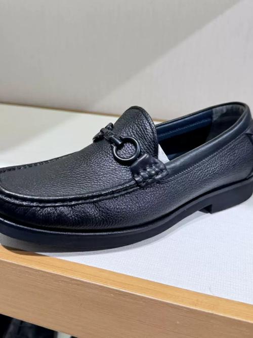 SOB欧洲典藏版绅士游戏好玩吗？玩家真实体验分享