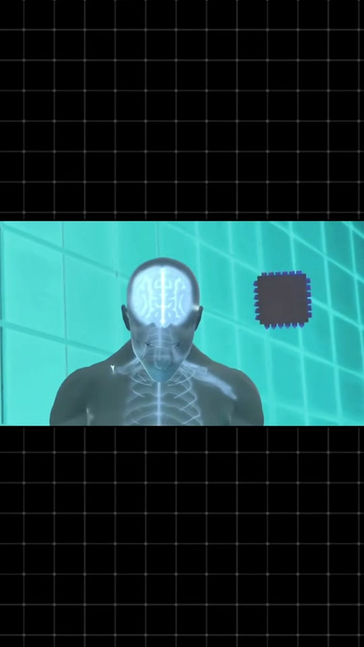 青色大脑杨过游戏攻略大全!轻松解锁隐藏剧情!