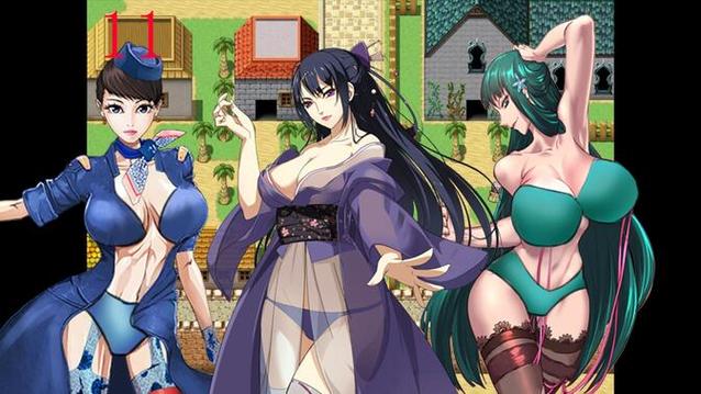 堕邪女神最新怎么玩通关？5招技巧老司机亲授秘诀！